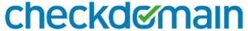 www.checkdomain.de/?utm_source=checkdomain&utm_medium=standby&utm_campaign=www.bamunda.com